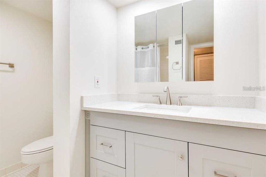 2615 Cove Cay Drive - Photo 9