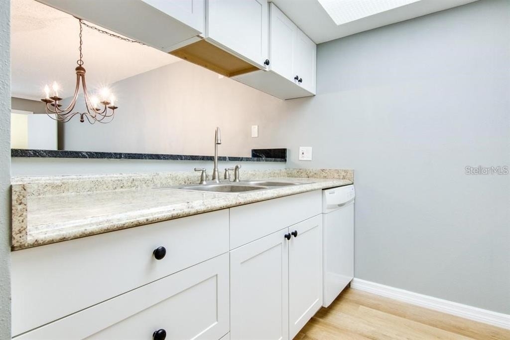 2615 Cove Cay Drive - Photo 1