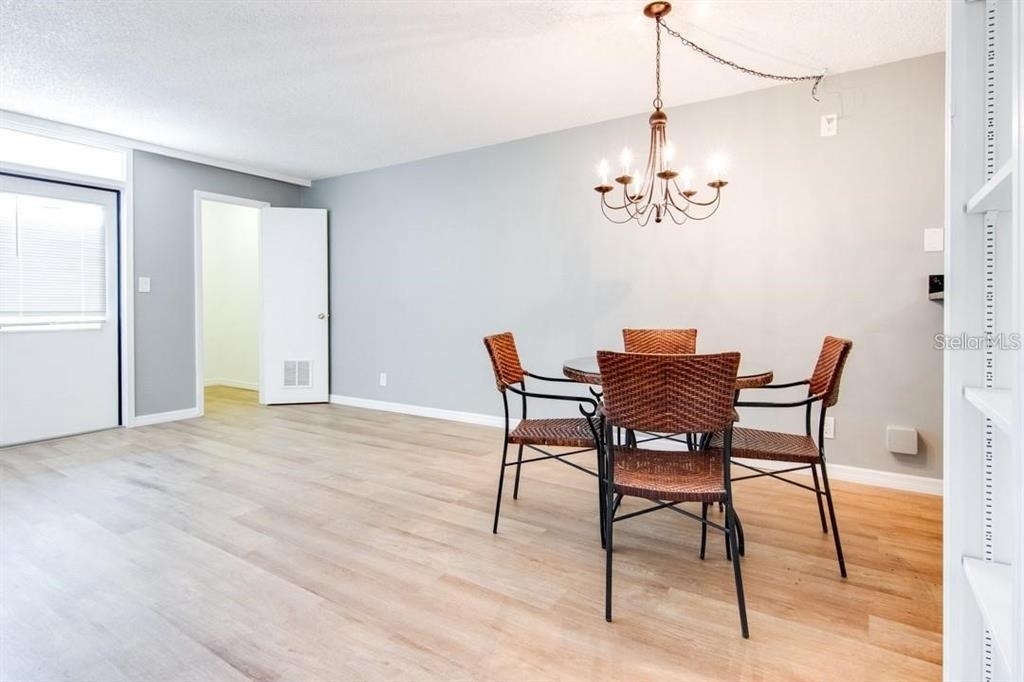 2615 Cove Cay Drive - Photo 5