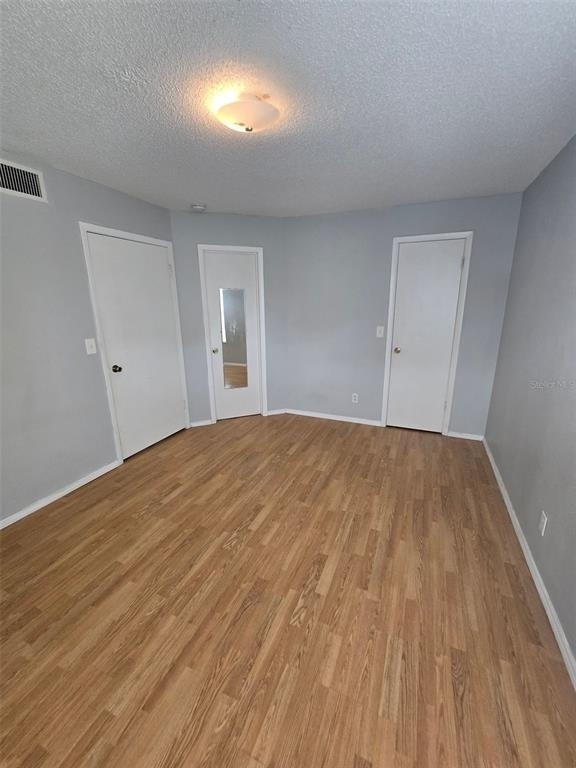 300 Lakepointe Drive - Photo 9