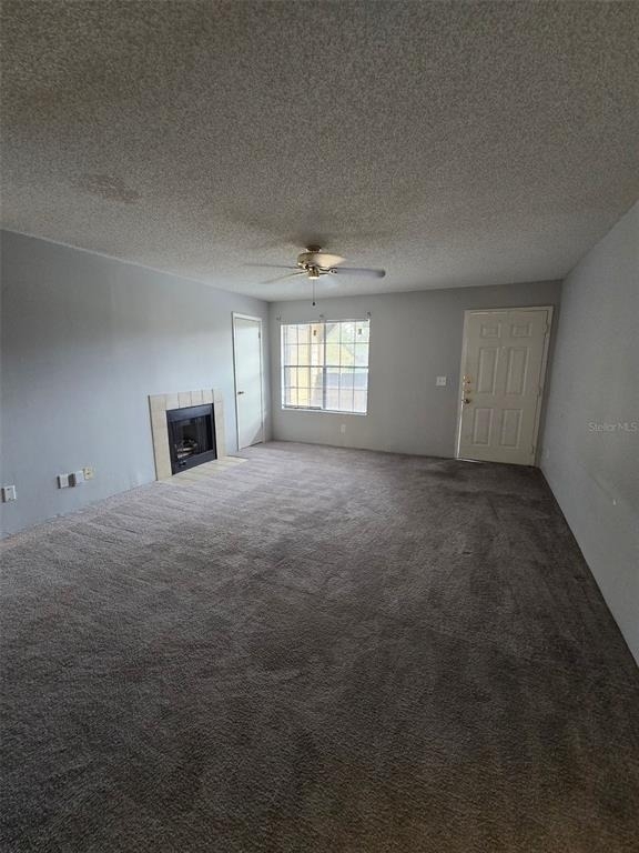300 Lakepointe Drive - Photo 4