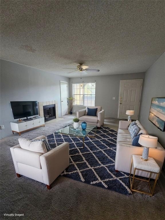 300 Lakepointe Drive - Photo 3