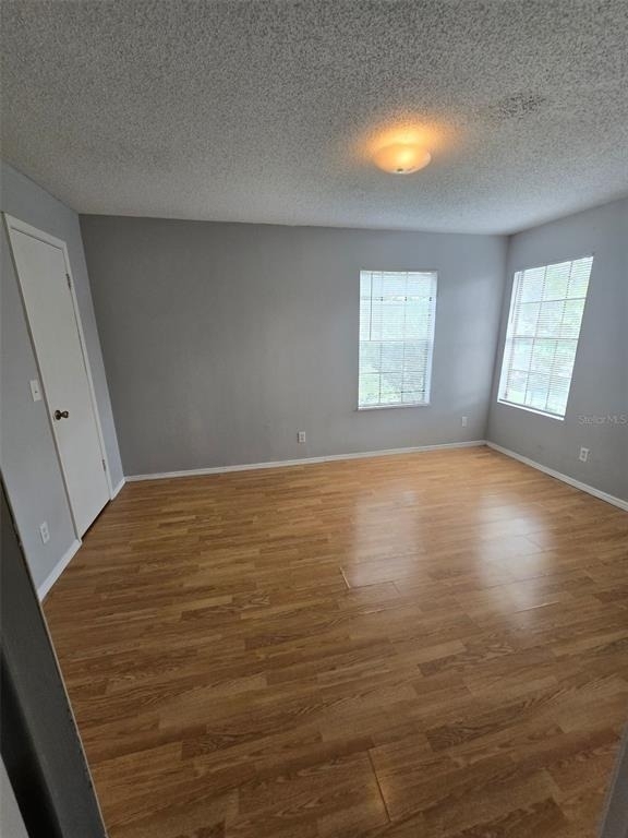 300 Lakepointe Drive - Photo 6