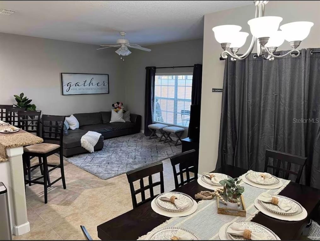 8947 Candy Palm Rd - Photo 3