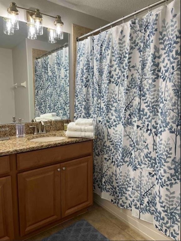 8947 Candy Palm Rd - Photo 15