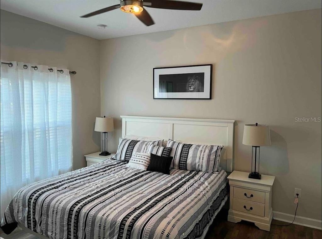 8947 Candy Palm Rd - Photo 12