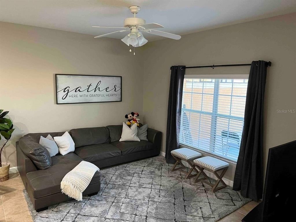 8947 Candy Palm Rd - Photo 4