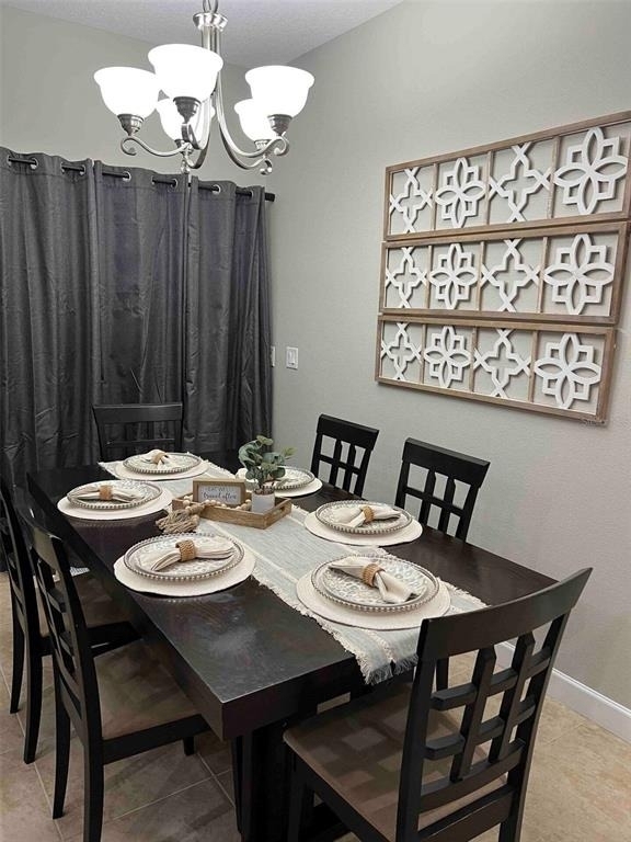 8947 Candy Palm Rd - Photo 5