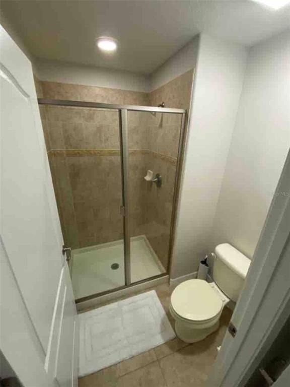 8947 Candy Palm Rd - Photo 8