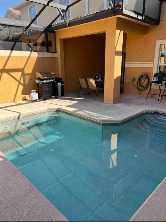8947 Candy Palm Rd - Photo 1