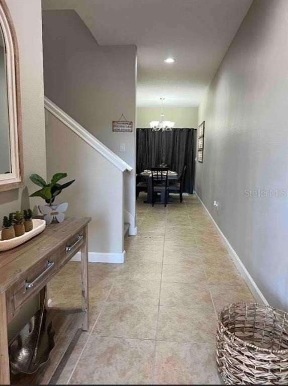 8947 Candy Palm Rd - Photo 13