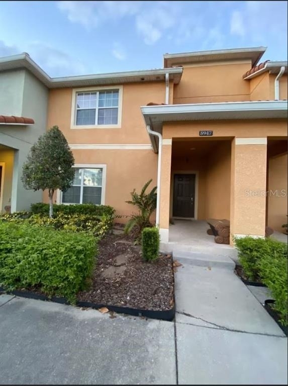8947 Candy Palm Rd - Photo 0