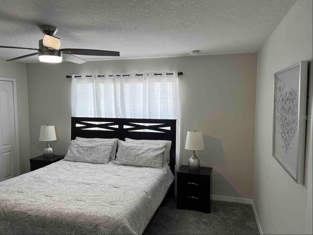 8947 Candy Palm Rd - Photo 9