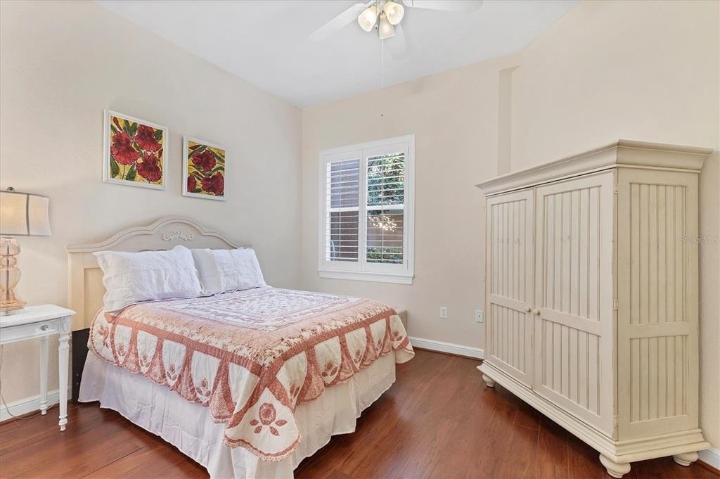 5425 46th Court W - Photo 19