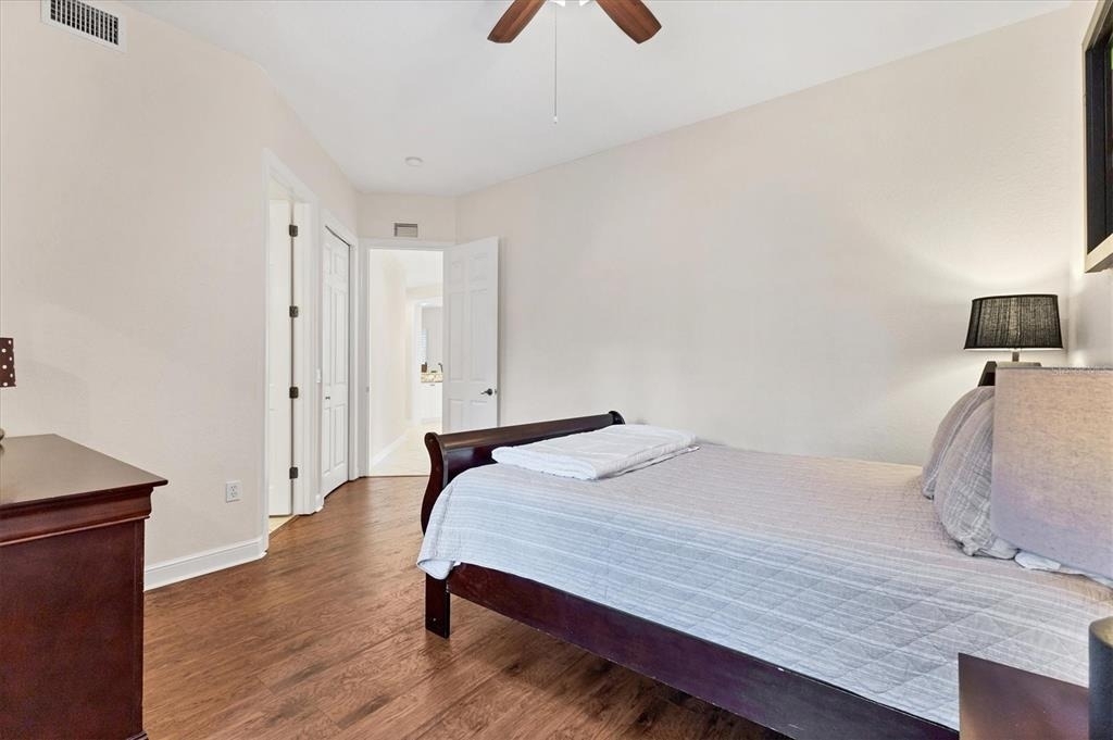 5425 46th Court W - Photo 17