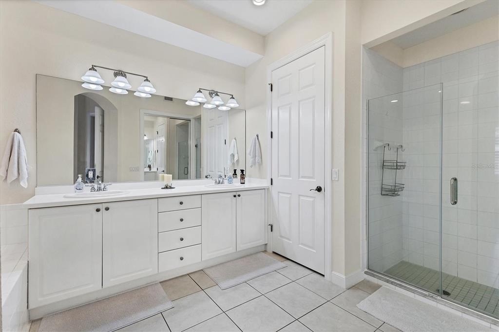 5425 46th Court W - Photo 15