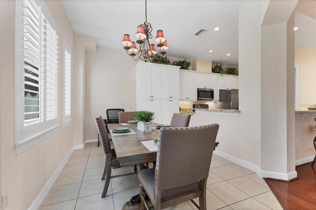 5425 46th Court W - Photo 7