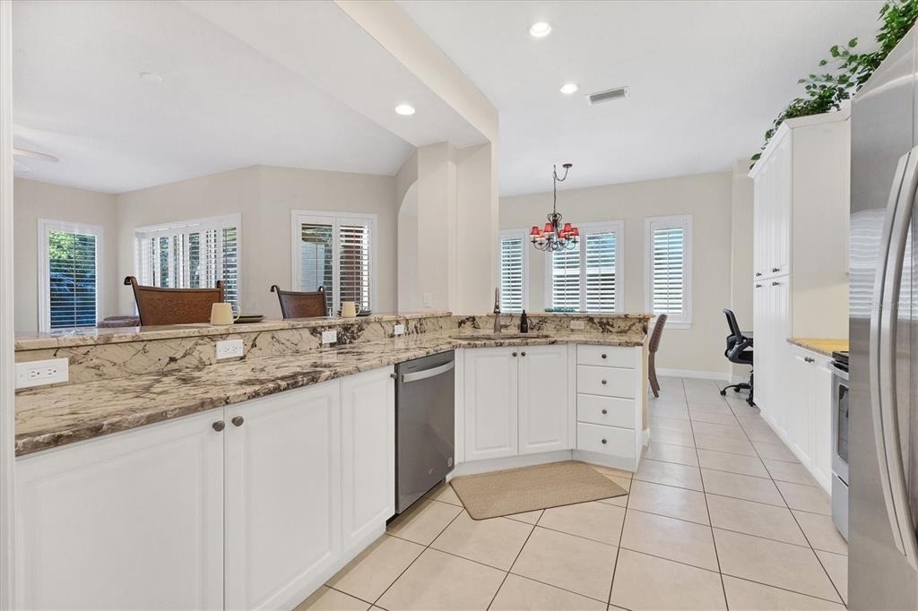 5425 46th Court W - Photo 11