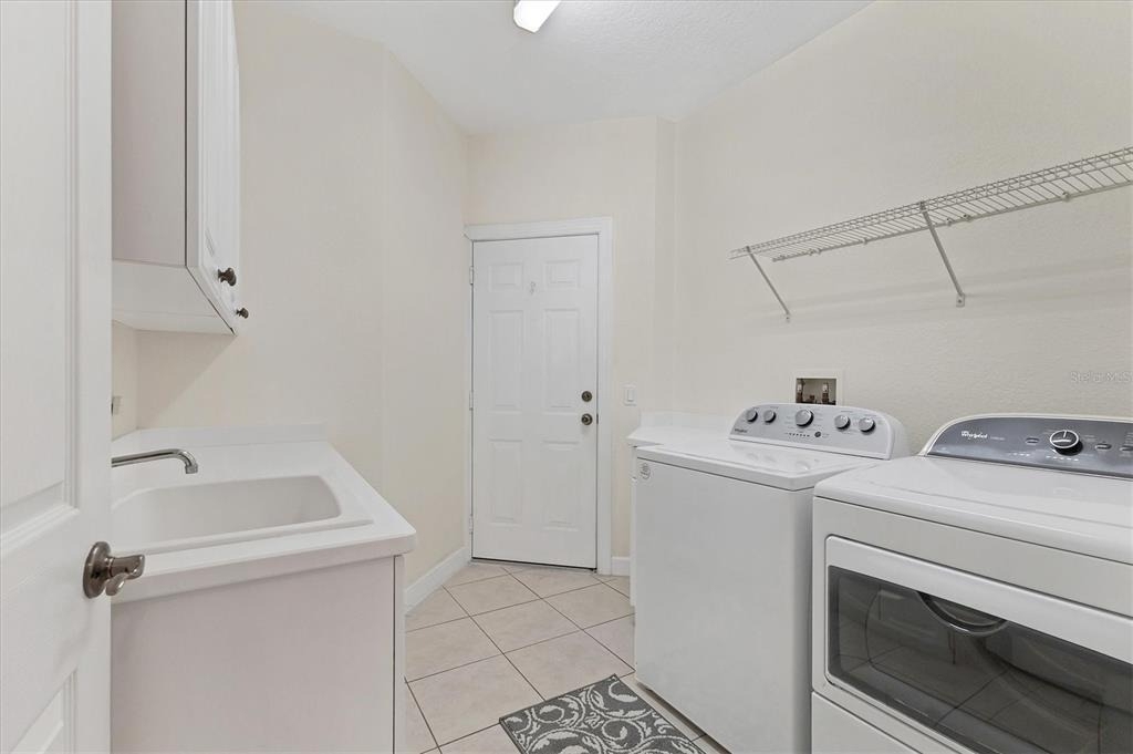5425 46th Court W - Photo 21