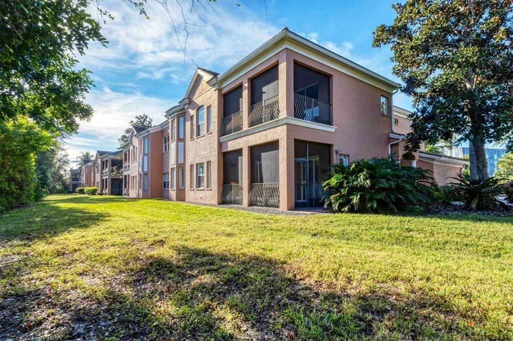 5425 46th Court W - Photo 23