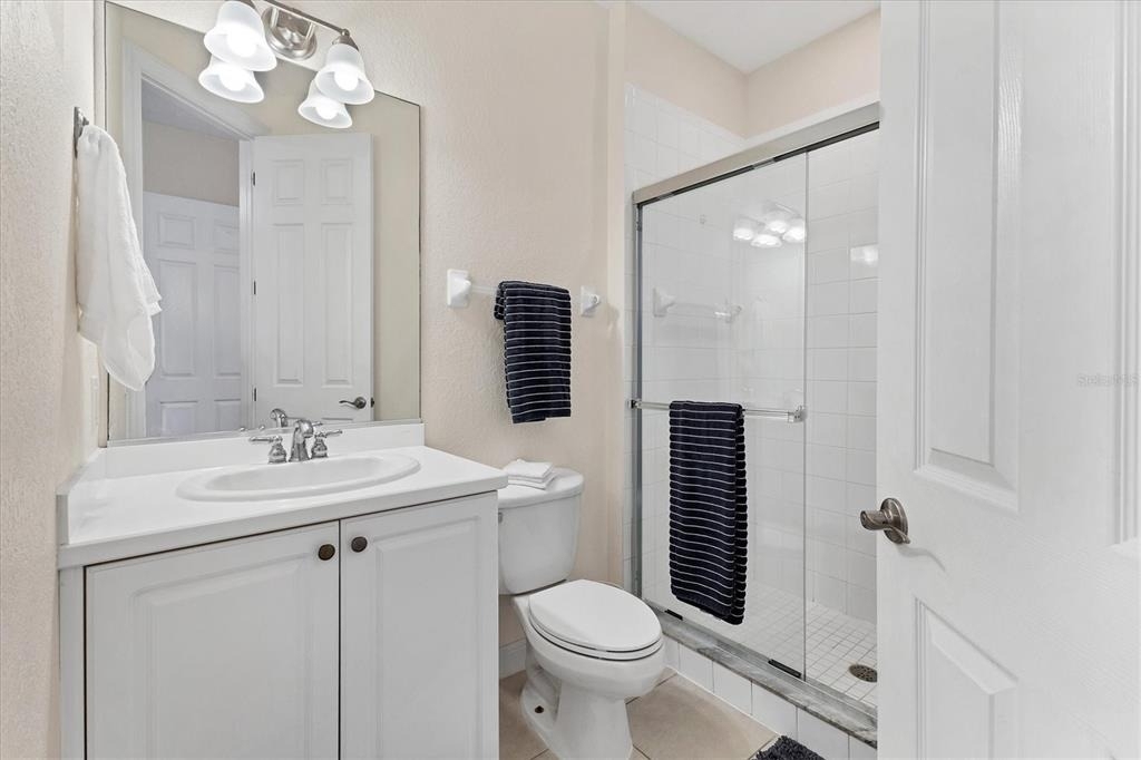 5425 46th Court W - Photo 18