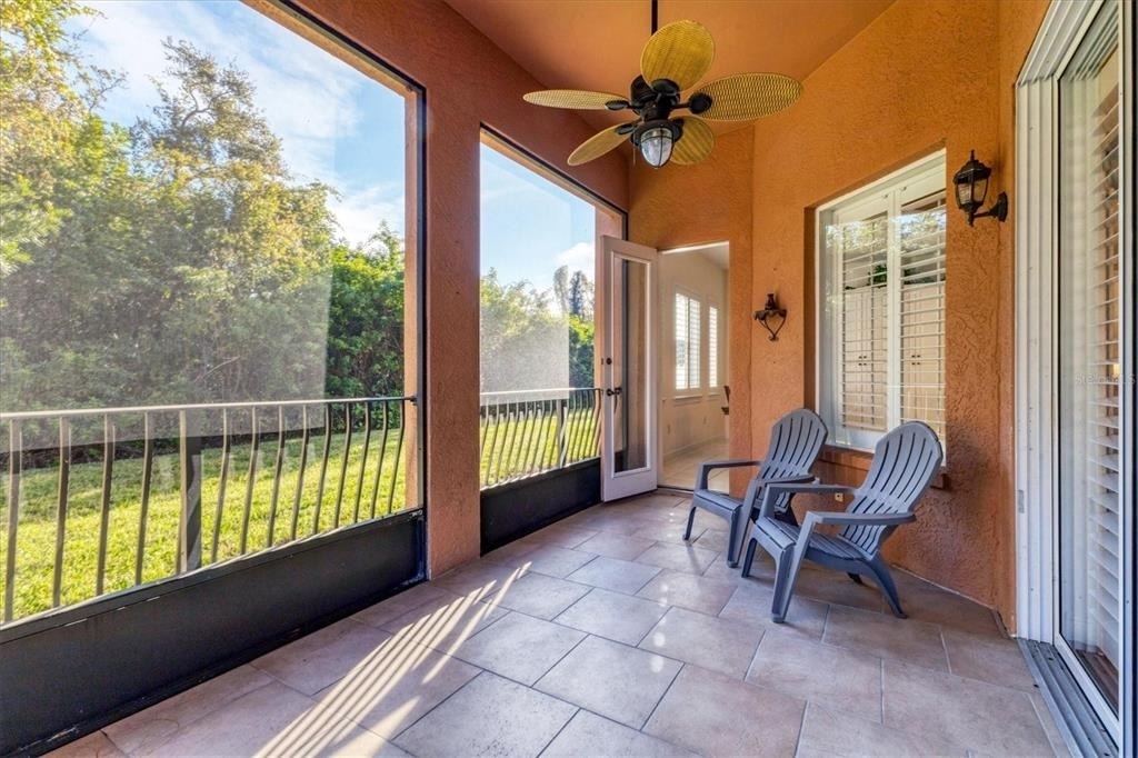 5425 46th Court W - Photo 22