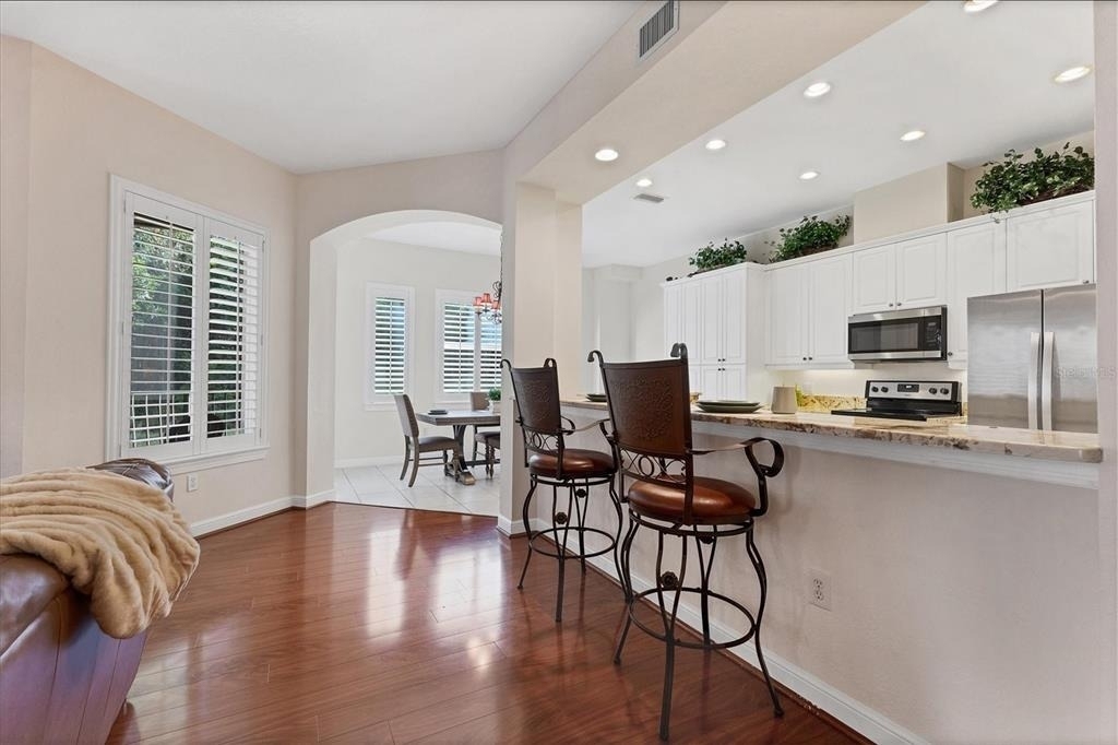 5425 46th Court W - Photo 8