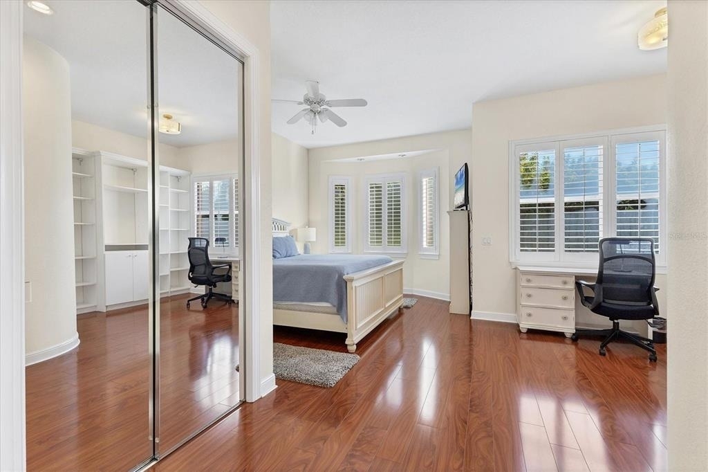 5425 46th Court W - Photo 12