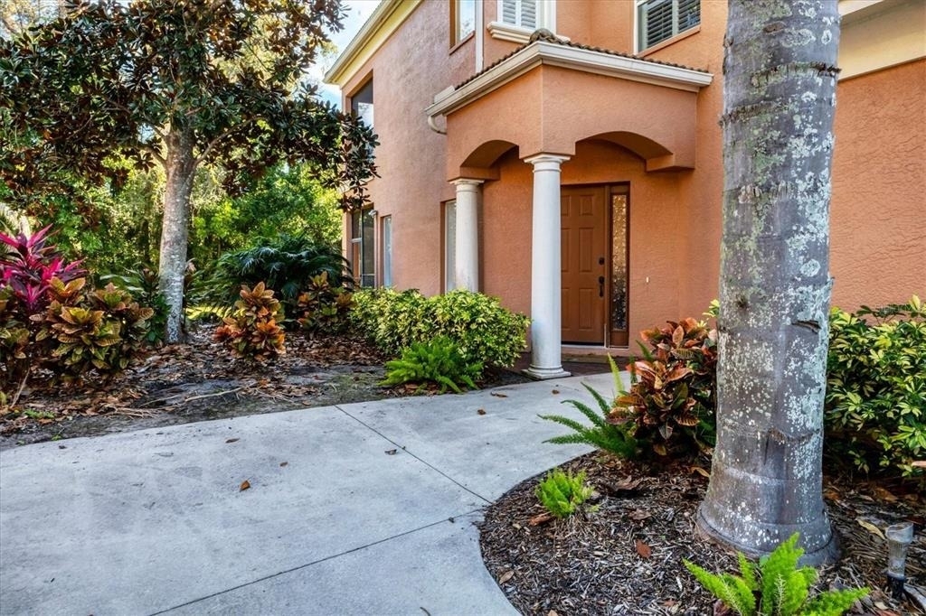 5425 46th Court W - Photo 1