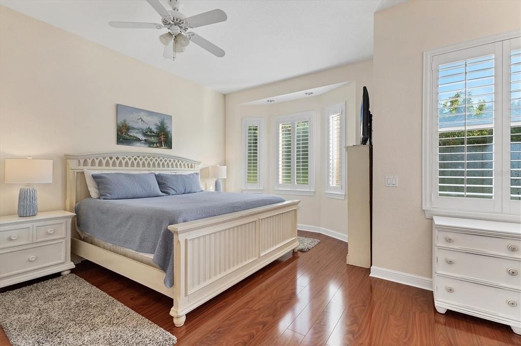 5425 46th Court W - Photo 13