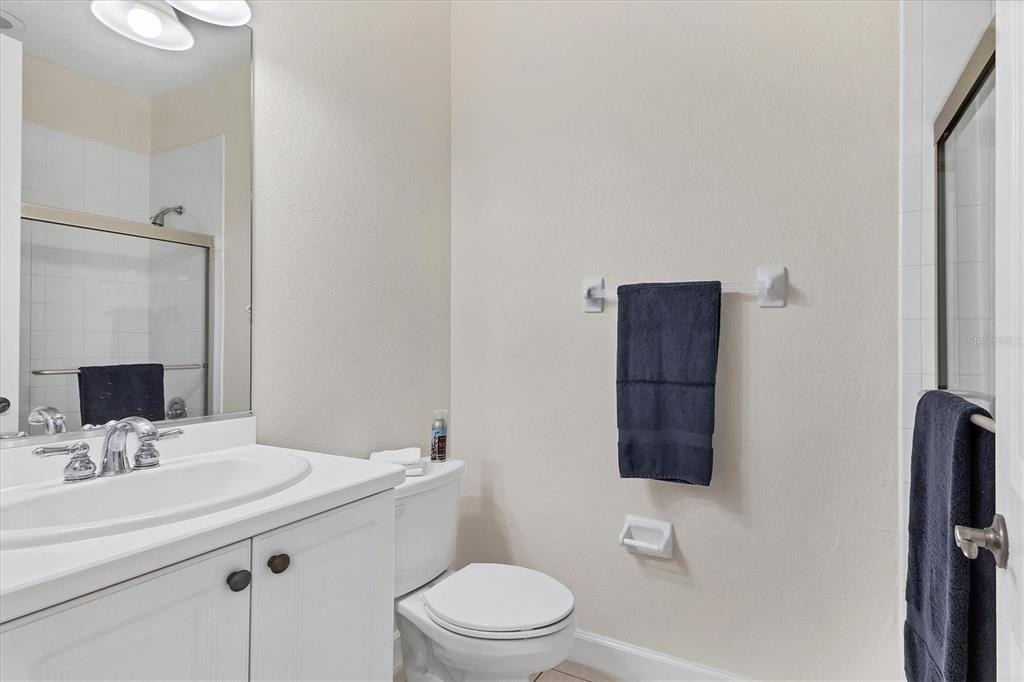 5425 46th Court W - Photo 20