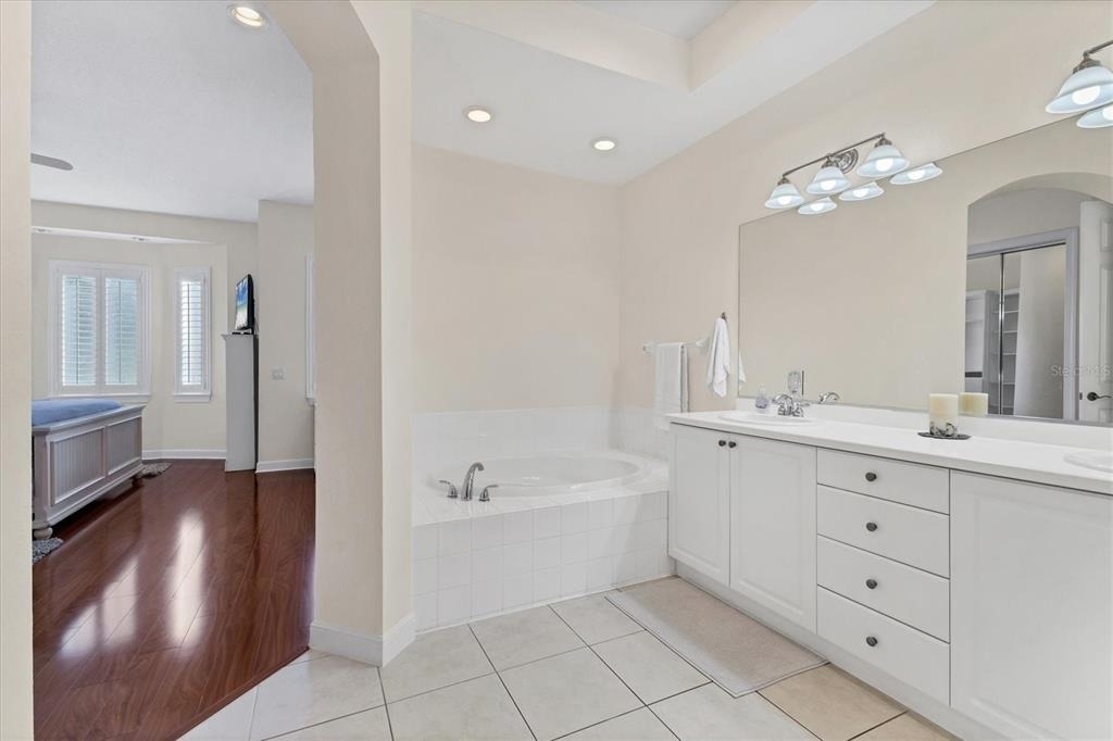 5425 46th Court W - Photo 14