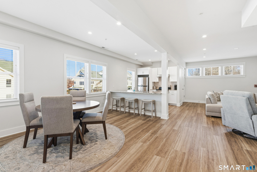 82 Wall Street - Photo 5