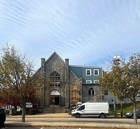 157 Green Street - Photo 0