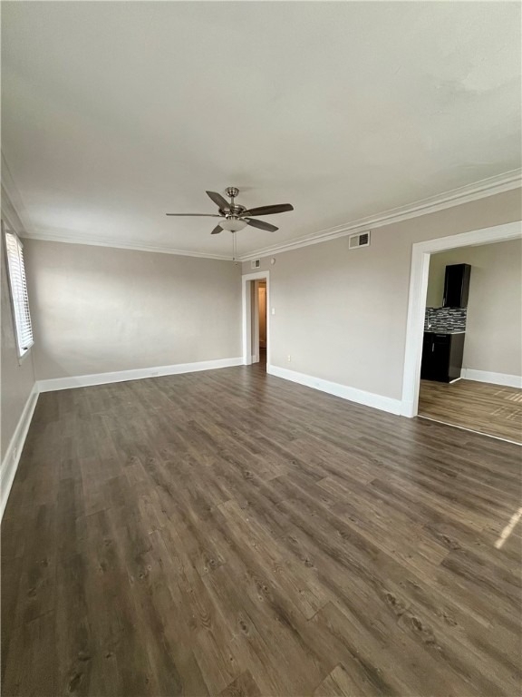 2123 Shady Ave - Photo 3