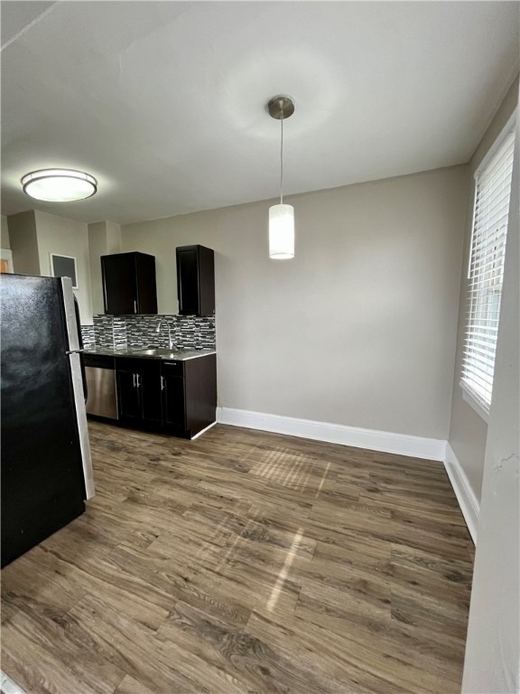 2123 Shady Ave - Photo 2
