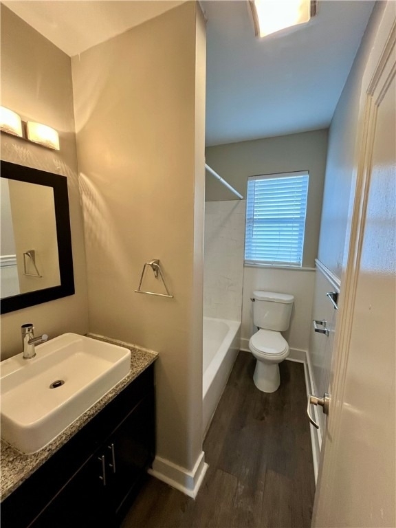 2123 Shady Ave - Photo 4