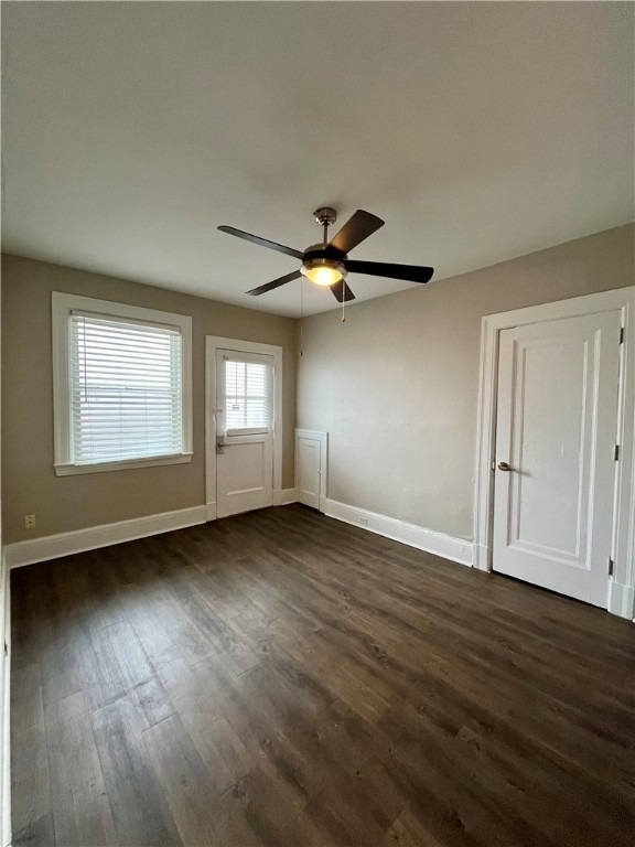 2123 Shady Ave - Photo 5