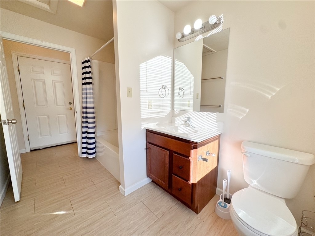 137 N Main St - Photo 9