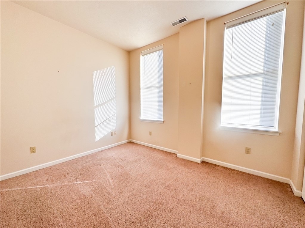 137 N Main St - Photo 8