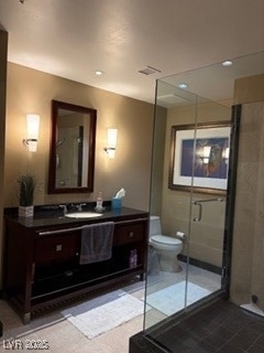 2700 Las Vegas Boulevard - Photo 1