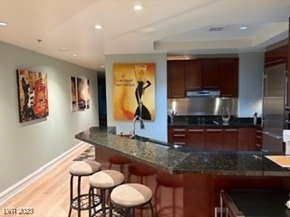 2700 Las Vegas Boulevard - Photo 4