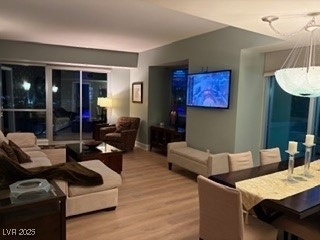 2700 Las Vegas Boulevard - Photo 5