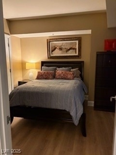 2700 Las Vegas Boulevard - Photo 3