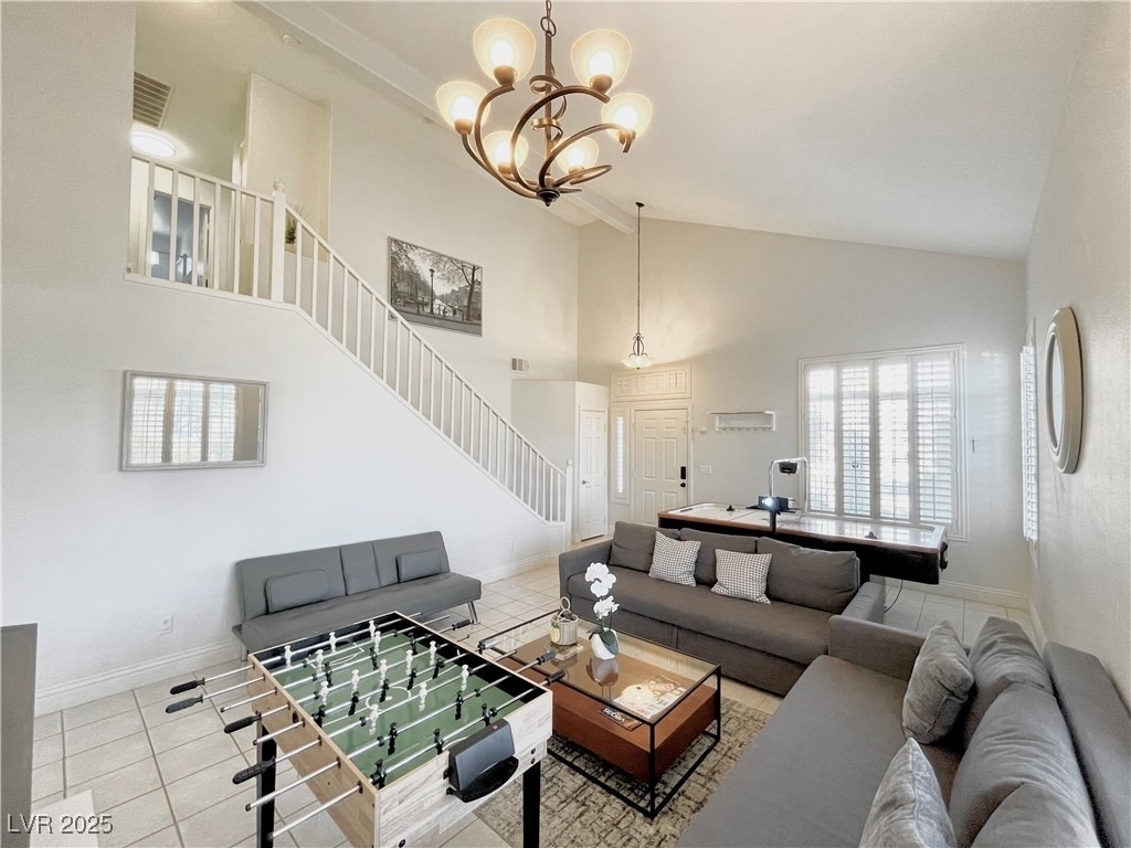 9411 Pioneer Avenue - Photo 2