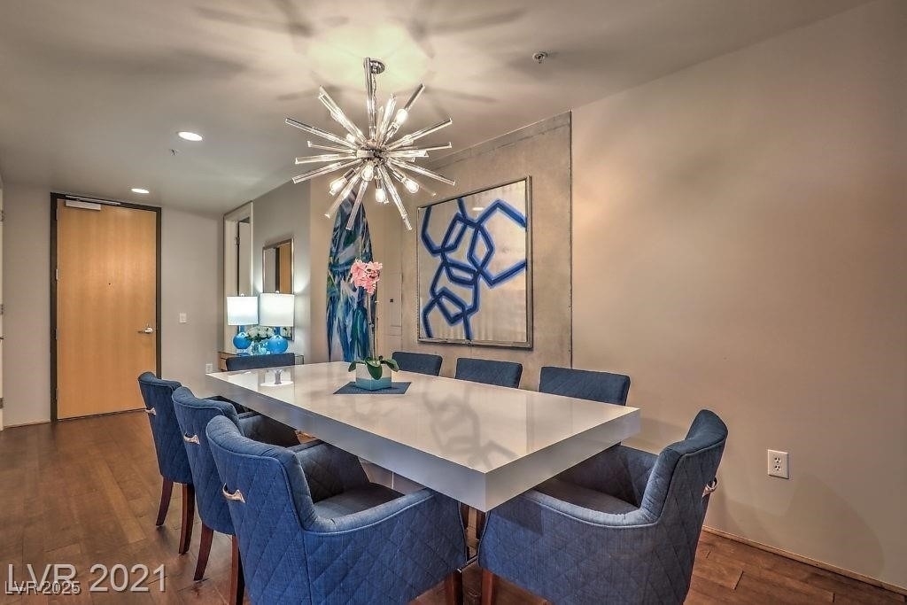 353 E Bonneville Avenue - Photo 11