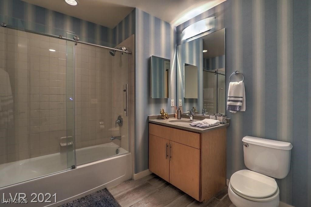 353 E Bonneville Avenue - Photo 24