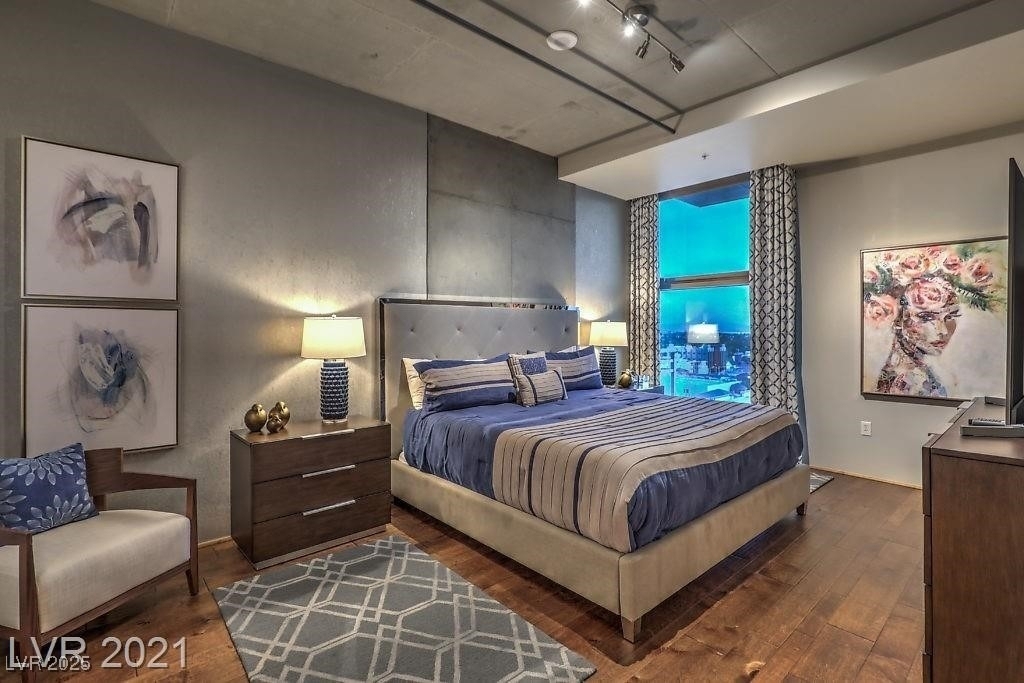 353 E Bonneville Avenue - Photo 7