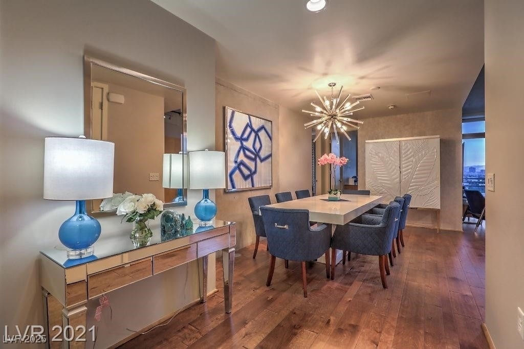 353 E Bonneville Avenue - Photo 6