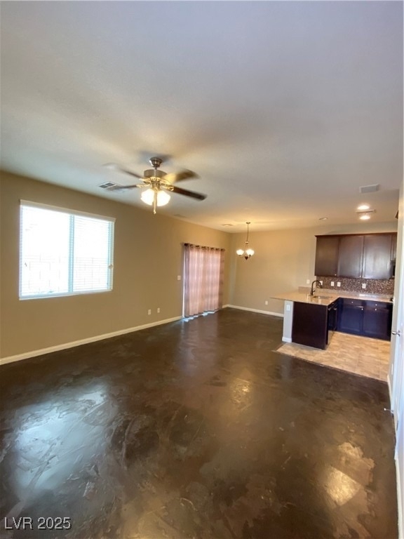 3952 Zodiacal Light Street - Photo 11